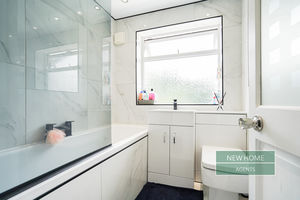 Photo 28- click for photo gallery